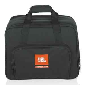 נרתיק לרמקול GATOR JBL Tote Bag for EON ONE COMPACT