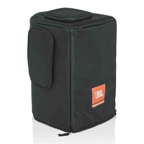 כיסוי לרמקול GATOR JBL CVR-WX Cover for EON ONE COMPACT