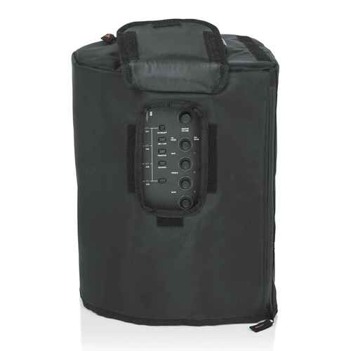 כיסוי לרמקול GATOR JBL CVR-WX Cover for EON ONE COMPACT