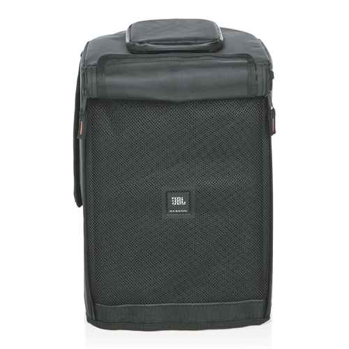 כיסוי לרמקול GATOR JBL CVR-WX Cover for EON ONE COMPACT