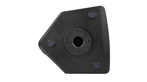 רמקול נטען מוגבר NUX NBA-200FR 200W 8
