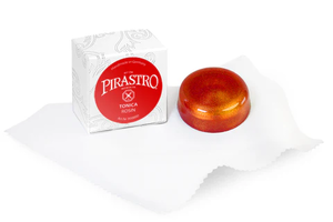 שרף לכינור Pirastro TONICA 900800