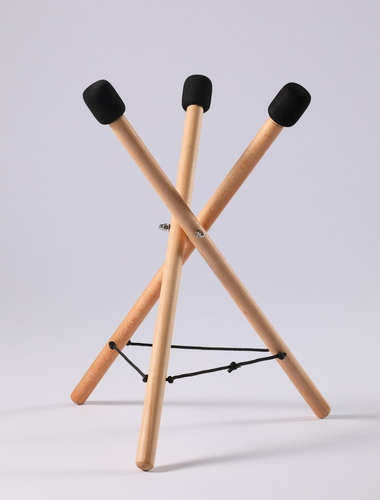 סטנד להנדפאן דראם HLURU Stand-M Medium stand
