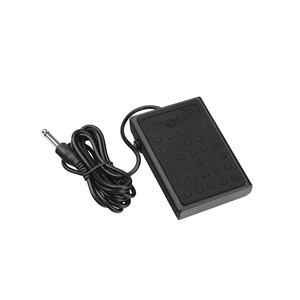 פדל סוסטיין לפסנתר NUX WTB-006