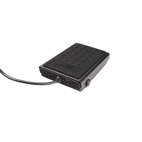 פדל סוסטיין לפסנתר NUX WTB-006