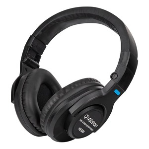 זוג אוזניות ALCTRON HE580 PRO Studio Headphone