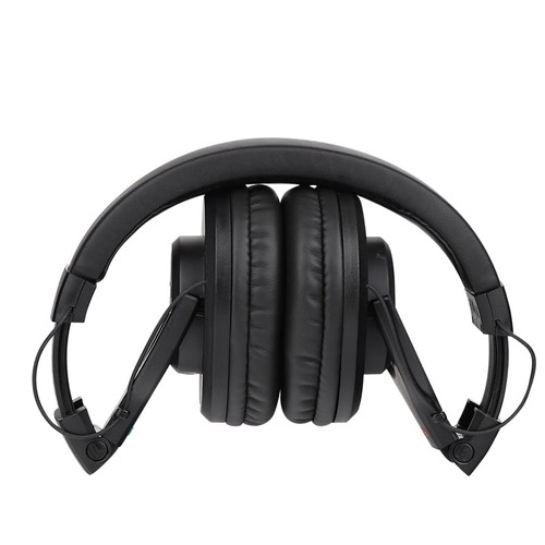 זוג אוזניות ALCTRON HE580 PRO Studio Headphone