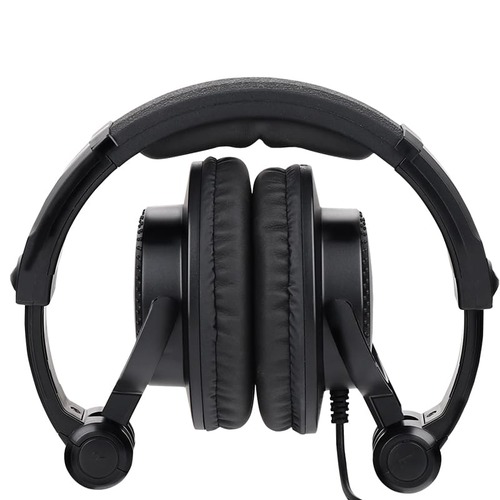 זוג אוזניות ALCTRON HP1200 Studio Headphone