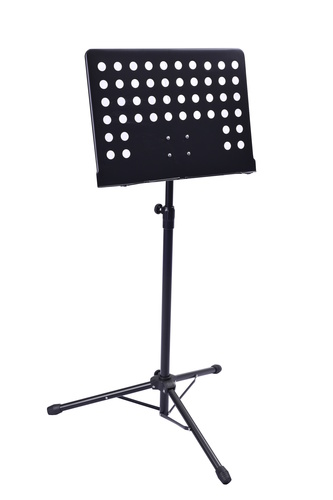 סטנד תווים מסיבי HY MUSIC HY-JKT520
