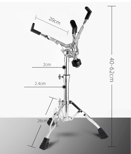 סטנד לסנר SMART G110
