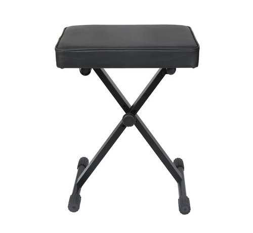 כסא לאורגן גובה SMART Q-90B 47-53cm