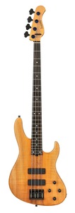 גיטרה בס 4 מיתרים SADOWSKY 24 Fret Modern Bass 4 Ltd 2025