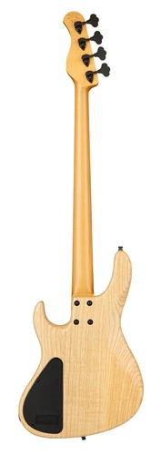 גיטרה בס 4 מיתרים SADOWSKY 24 Fret Modern Bass 4 Ltd 2025