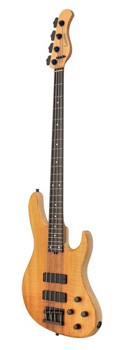 גיטרה בס 4 מיתרים SADOWSKY 24 Fret Modern Bass 4 Ltd 2025