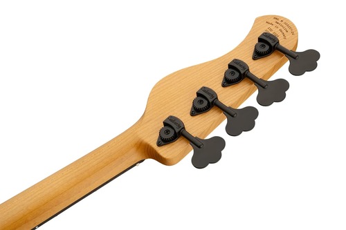 גיטרה בס 4 מיתרים SADOWSKY 24 Fret Modern Bass 4 Ltd 2025