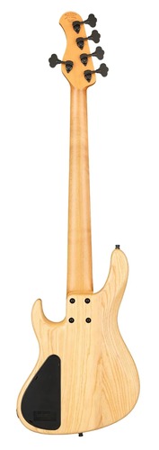 גיטרה בס 5 מיתרים SADOWSKY 24 Fret Modern Bass 5 Ltd 2025