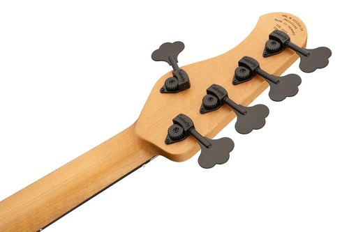גיטרה בס 5 מיתרים SADOWSKY 24 Fret Modern Bass 5 Ltd 2025