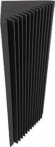 מלכודת בס פינתי אקוסטי 100x30x30 ס"מ ACOUSTIC CENTER