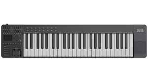 מקלדת שליטה NUX NTK-49