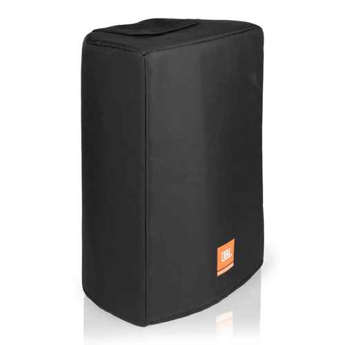 כיסוי לרמקול GATOR EON715-CVR Speaker cover JBL EON 715 15
