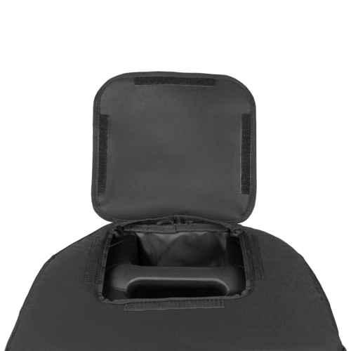 כיסוי לרמקול GATOR EON715-CVR Speaker cover JBL EON 715 15