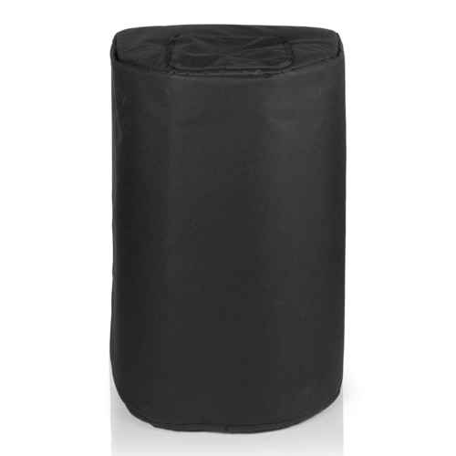 כיסוי לרמקול GATOR EON715-CVR Speaker cover JBL EON 715 15