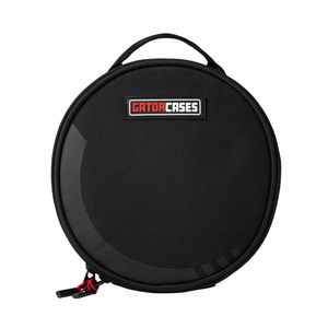 נרתיק לאוזניות GATOR G-ICON-HDPH Bag for Various Headphones