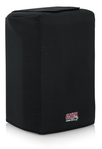 כיסוי לרמקול GATOR GPA-CVR10 Speaker cover 10