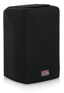 כיסוי לרמקול GATOR GPA-CVR10 Speaker cover 10