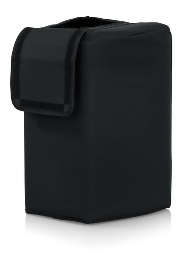 כיסוי לרמקול GATOR GPA-CVR10 Speaker cover 10