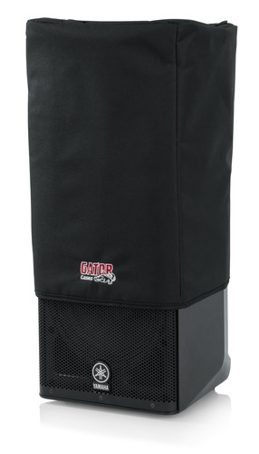 כיסוי לרמקול GATOR GPA-CVR10 Speaker cover 10