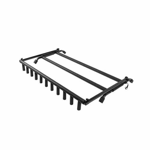 סטנד ל 10 גיטרות GATOR RI-GTR-RACK10