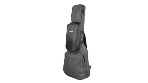 נרתיק לאפקטים NUX Gig Bag for Multi-Effects