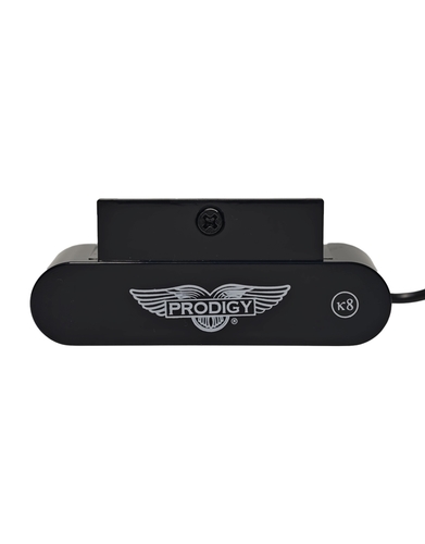 פיק אפ לבוזוקי  Prodigy PPK8 k8 Passive Pickup