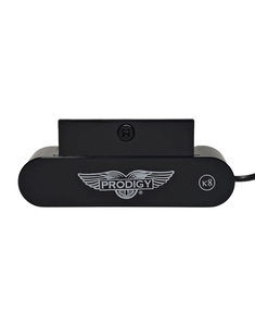 פיק אפ לבוזוקי  Prodigy PPK8 k8 Passive Pickup