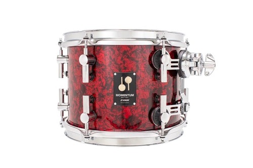 טם טם SONOR MOMENTUM Tom 10