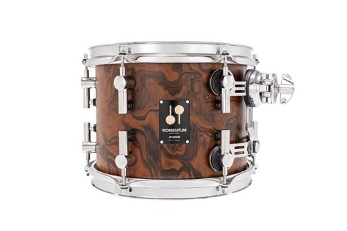 טם טם SONOR MOMENTUM Tom 10