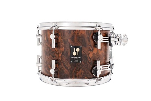 טם טם SONOR MOMENTUM Tom 12