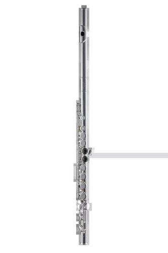 חליל צד Leblanc Concert Flute in C LFL211E