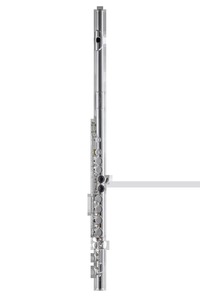 חליל צד Leblanc Concert Flute in C LFL211E