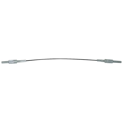 חוט משחל לכינור 4/4 WITTNER 915716