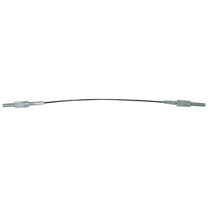 חוט משחל לכינור 4/4 WITTNER 915716