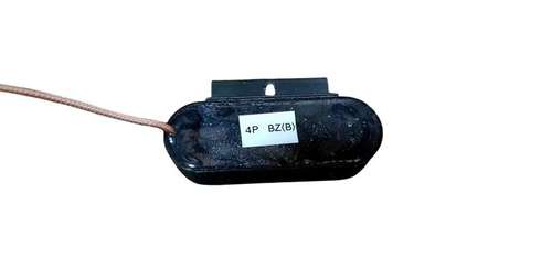 פיק אפ לבוזוקי ARCHODIS 4P(B)BZ