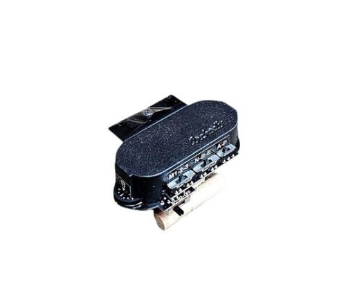 פיק אפ לבוזוקי אקטיבי ARCHODIS Q-BZ