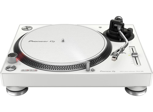 פטיפון PIONEER Direct drive turntable