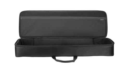 נרתיק לאורגן/מקלדת 61 קלידים NUX Keyboard Gig Bag for 61 keyboard 96 X 30 X 11cm