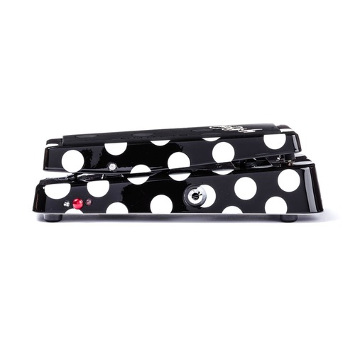 ווה ווה Dunlop BG95 BUDDY GUY WAH