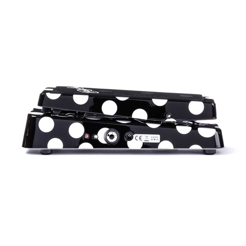 ווה ווה Dunlop BG95 BUDDY GUY WAH