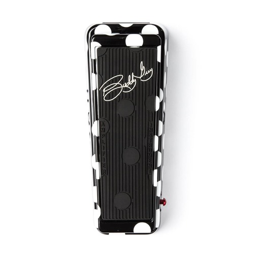 ווה ווה Dunlop BG95 BUDDY GUY WAH