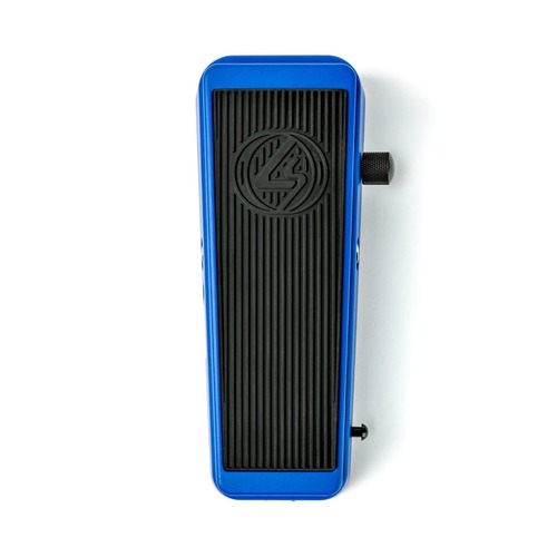 ווה ווה Dunlop AT95 AKIRA TAKASAKI SIG CRYBABY FUZZ WAH